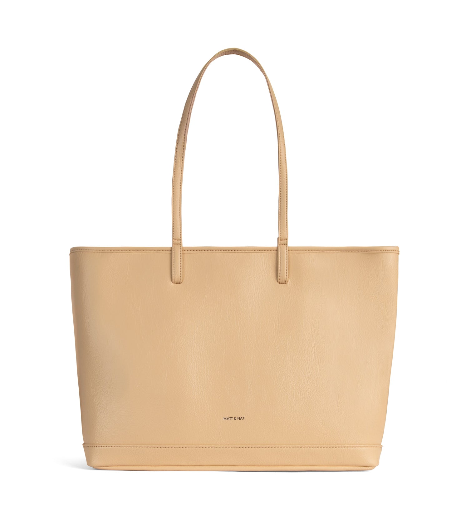 ELIZA Vegan Tote Bag - Theme