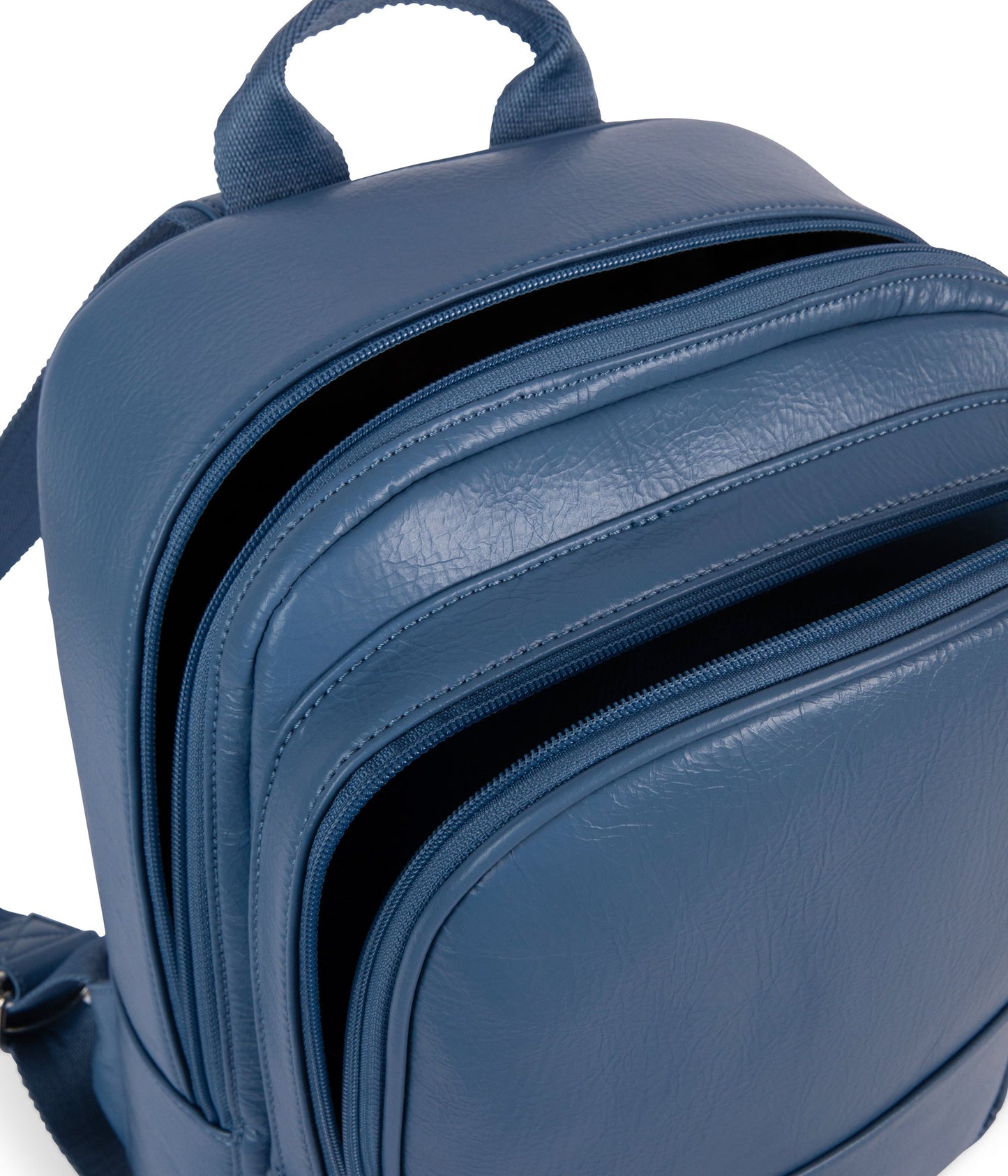 ESME Vegan Backpack - Theme