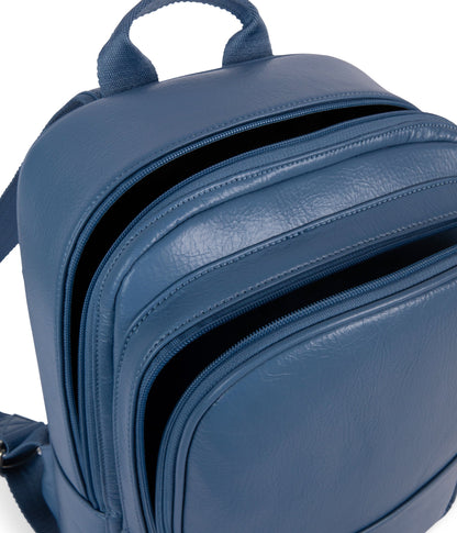 ESME Vegan Backpack - Theme