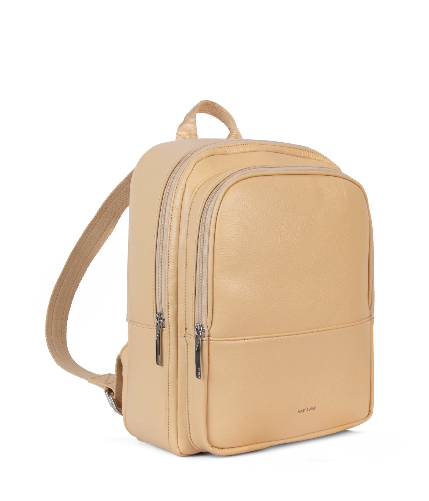 ESME Vegan Backpack - Theme