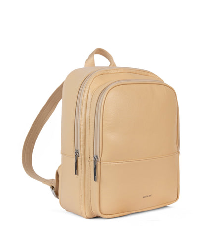 ESME Vegan Backpack - Theme