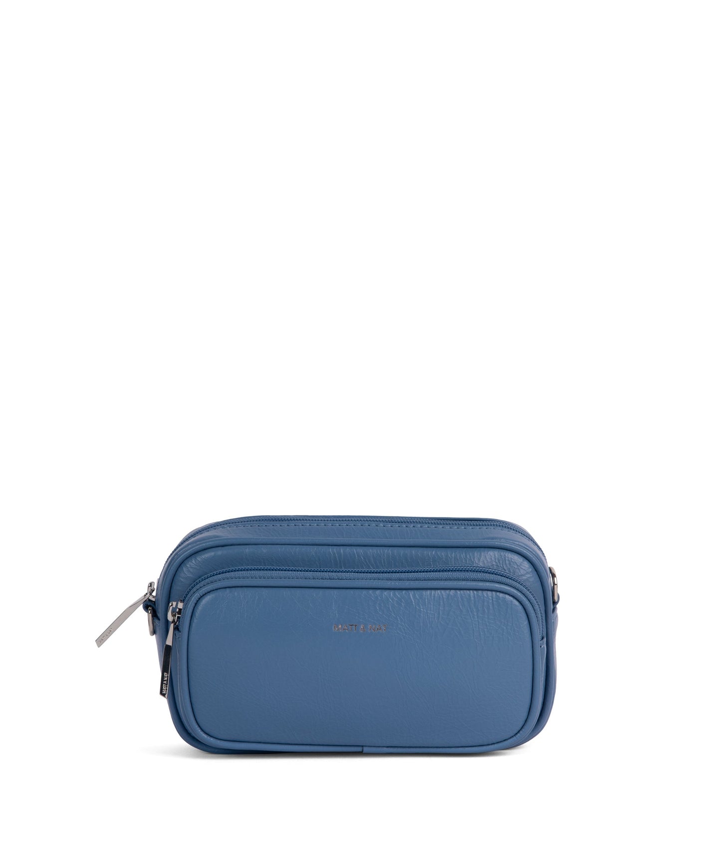 SOLEIL Vegan Crossbody Bag - Theme