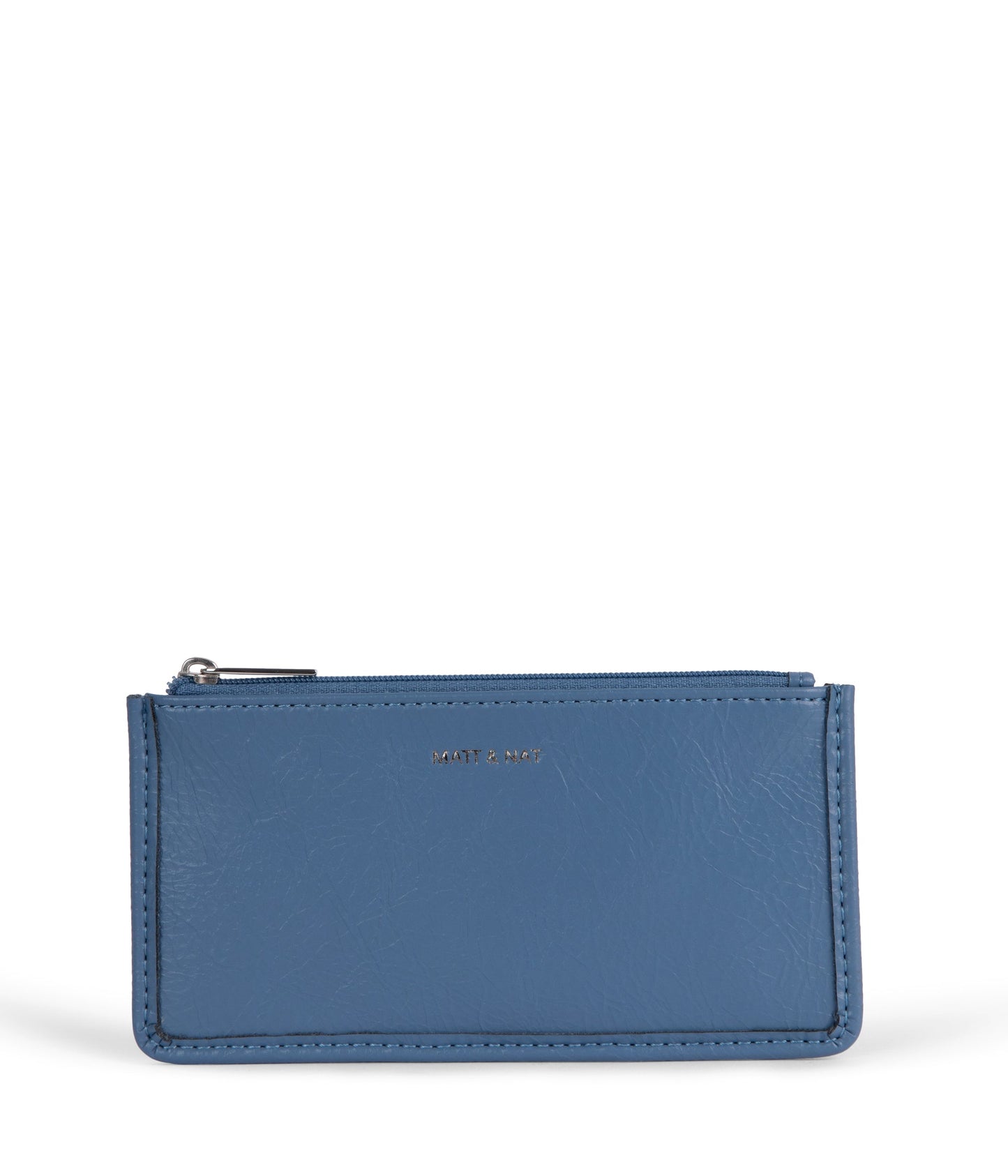 SOUZA Vegan Cardholder - Theme