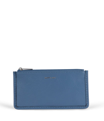 SOUZA Vegan Cardholder - Theme