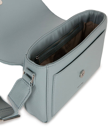 SUNNY Vegan Shoulder Bag – Grain