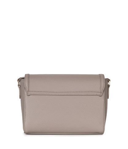 SUNNY Vegan Shoulder Bag – Grain