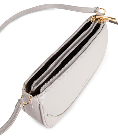 BUDDY Vegan Crossbody Bag – Theme