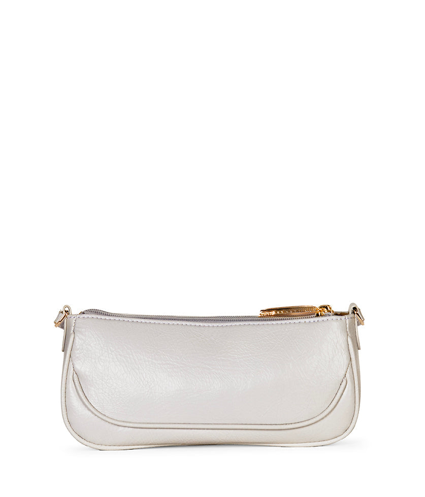 BUDDY Vegan Crossbody Bag – Theme