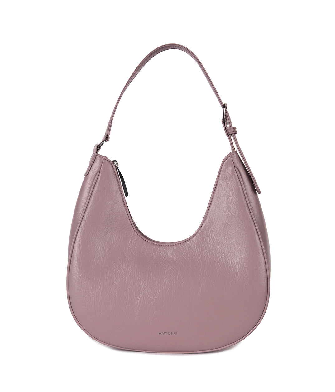 CELLO Vegan Shoulder Bag – Theme