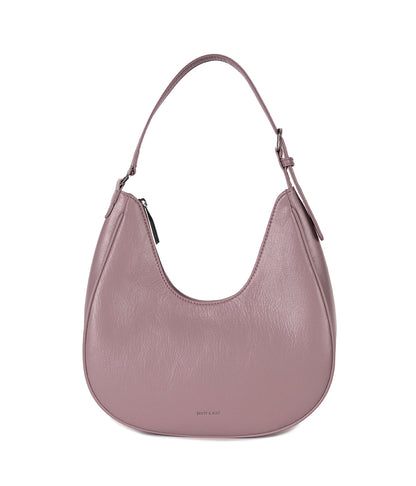 CELLO Vegan Shoulder Bag – Theme