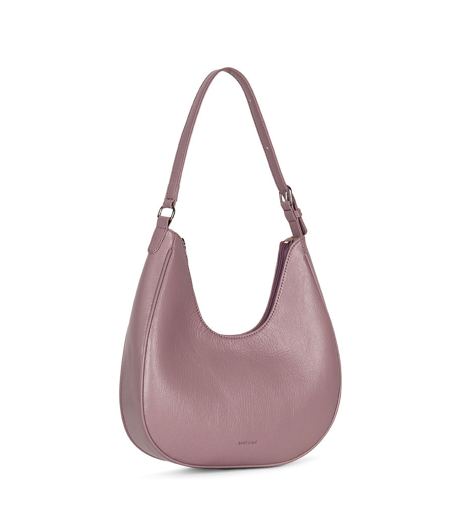 CELLO Vegan Shoulder Bag – Theme