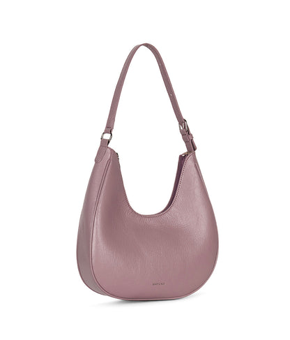 CELLO Vegan Shoulder Bag – Theme