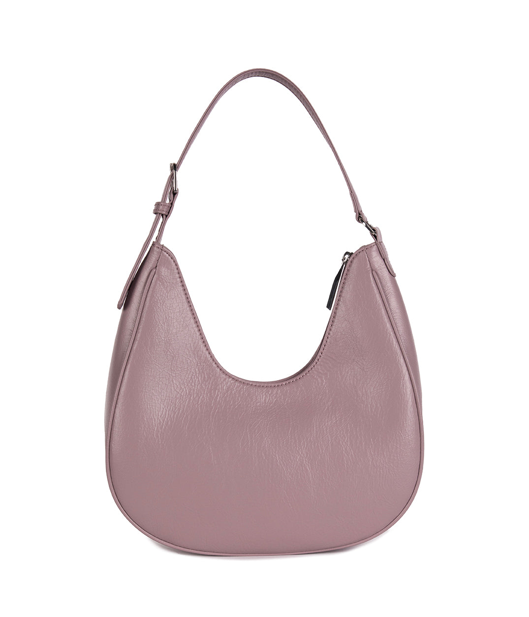 CELLO Vegan Shoulder Bag – Theme