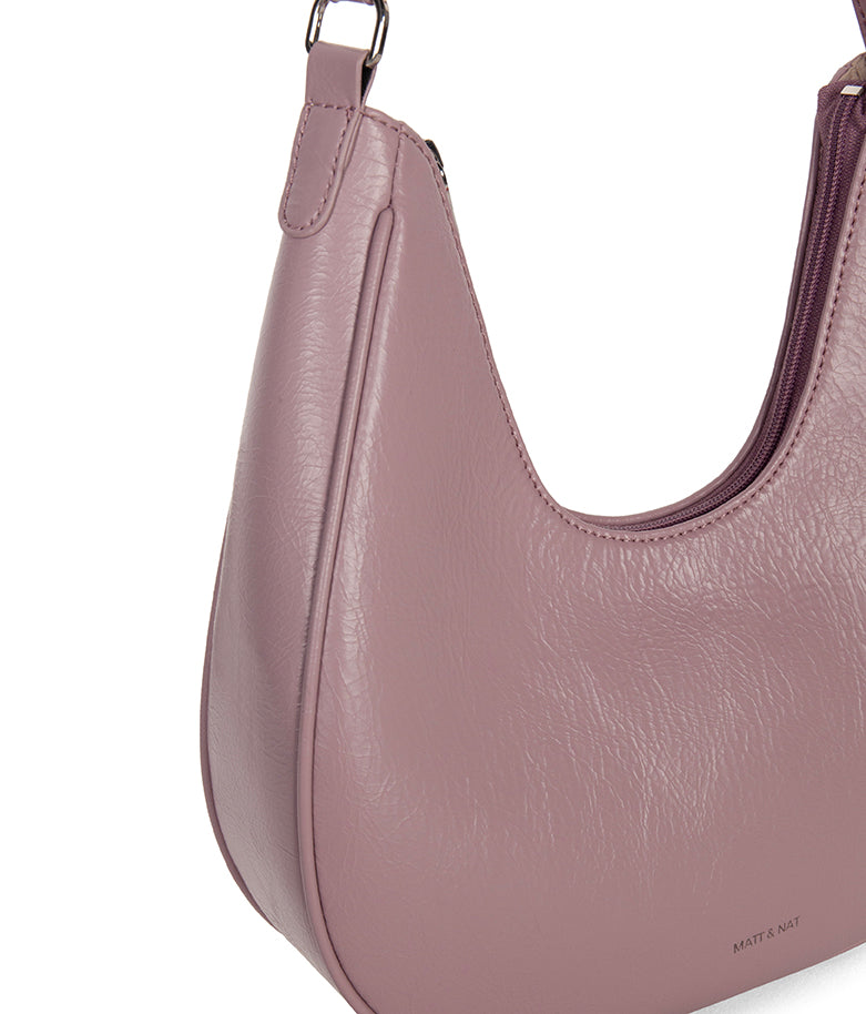 CELLO Vegan Shoulder Bag – Theme