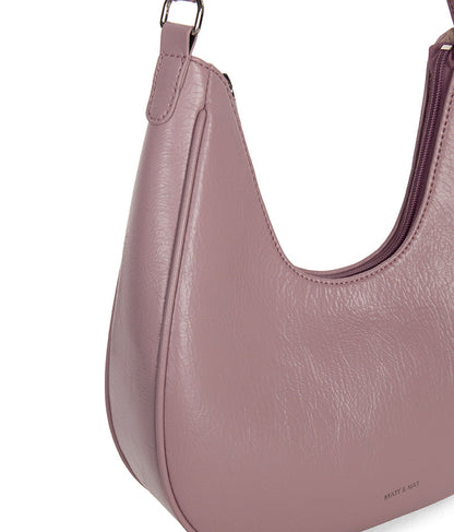 CELLO Vegan Shoulder Bag – Theme