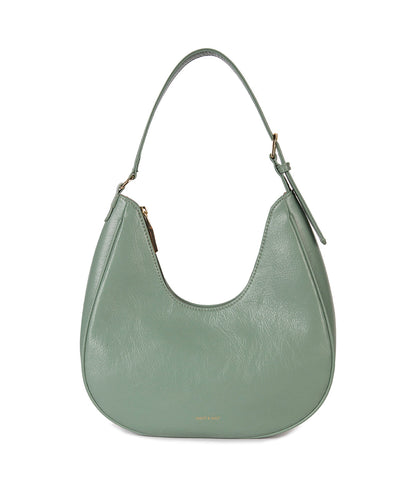 CELLO Vegan Shoulder Bag – Theme