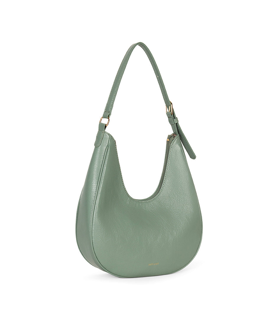 CELLO Vegan Shoulder Bag – Theme