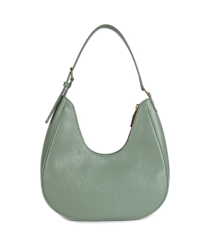 CELLO Vegan Shoulder Bag – Theme