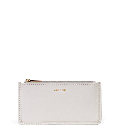 SOUZA Vegan Cardholder - Theme