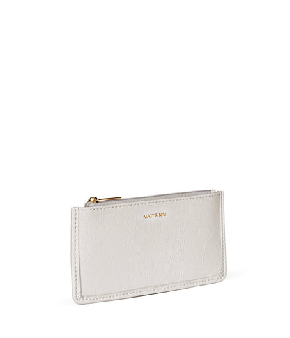 SOUZA Vegan Cardholder - Theme