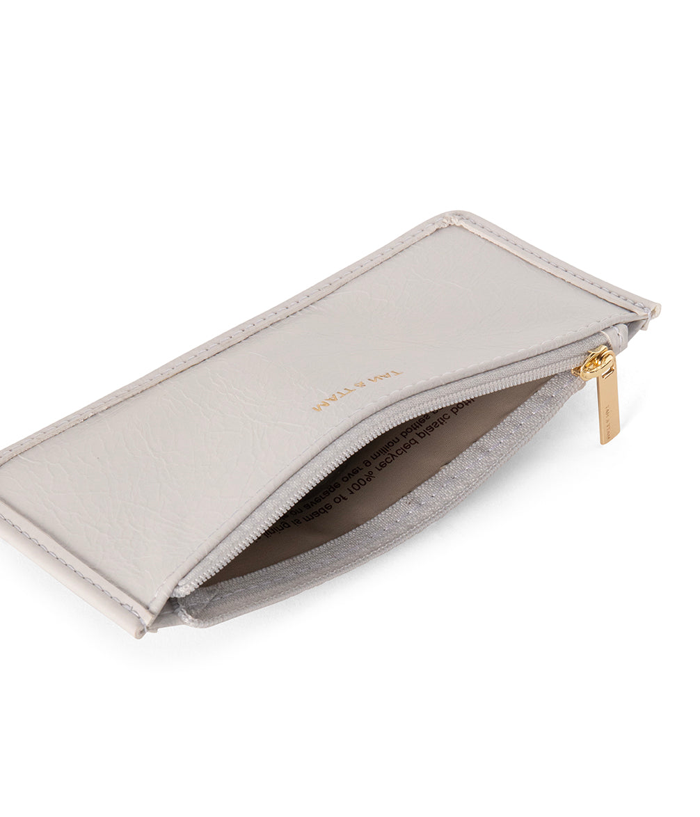 SOUZA Vegan Cardholder - Theme