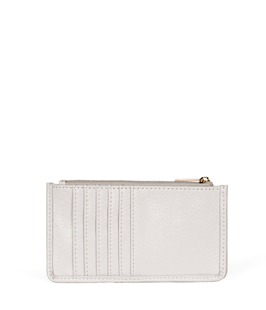 SOUZA Vegan Cardholder - Theme