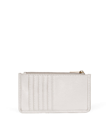 SOUZA Vegan Cardholder - Theme