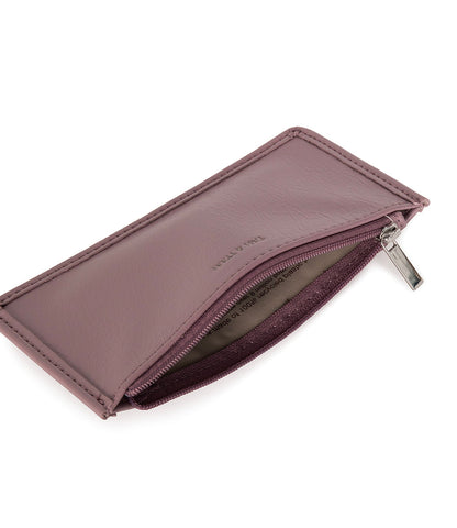 SOUZA Vegan Cardholder - Theme