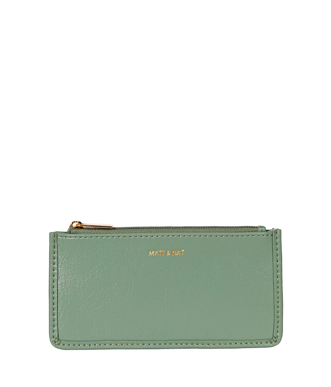 SOUZA Vegan Cardholder - Theme