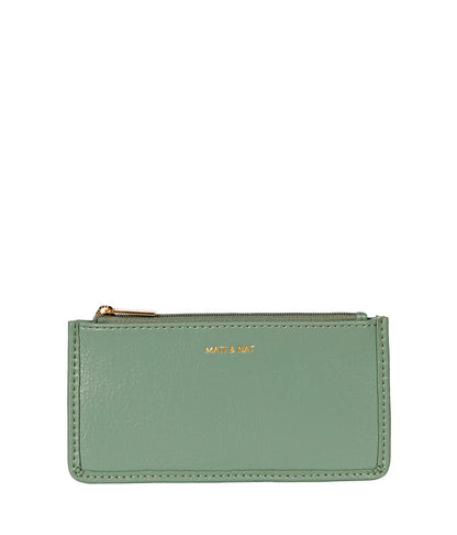 SOUZA Vegan Cardholder - Theme