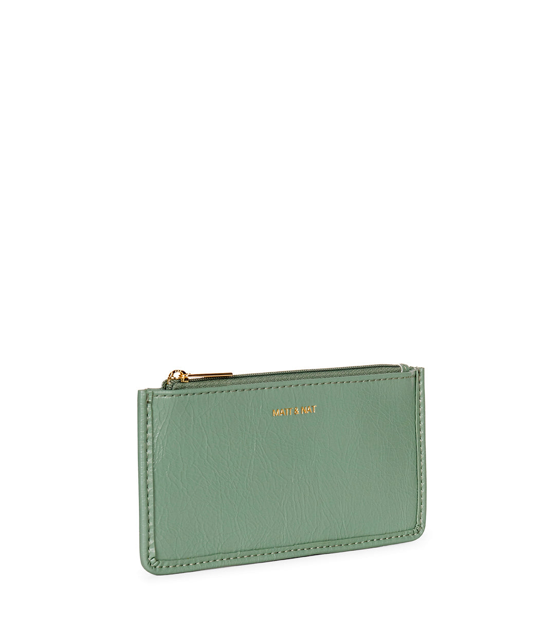 SOUZA Vegan Cardholder - Theme