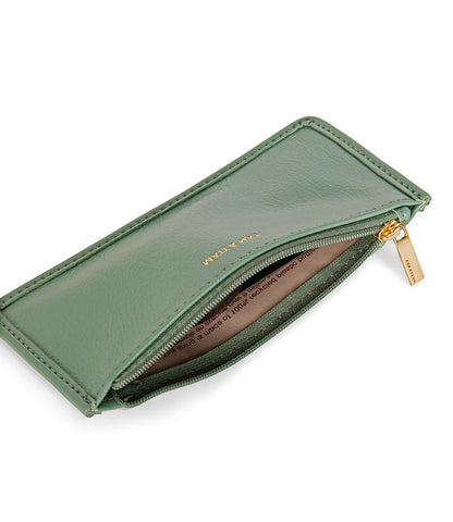 SOUZA Vegan Cardholder - Theme