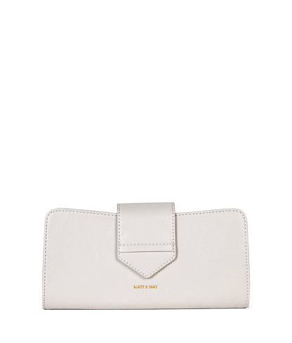 THEA Vegan Wallet – Theme