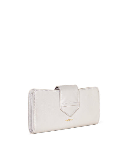 THEA Vegan Wallet – Theme