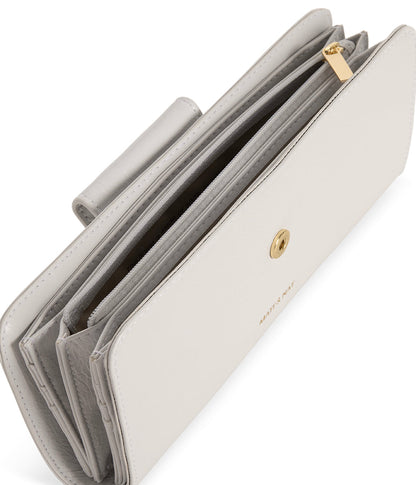 THEA Vegan Wallet – Theme