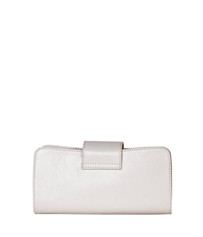 THEA Vegan Wallet – Theme