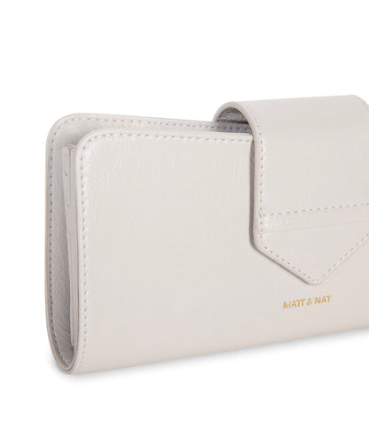 THEA Vegan Wallet – Theme