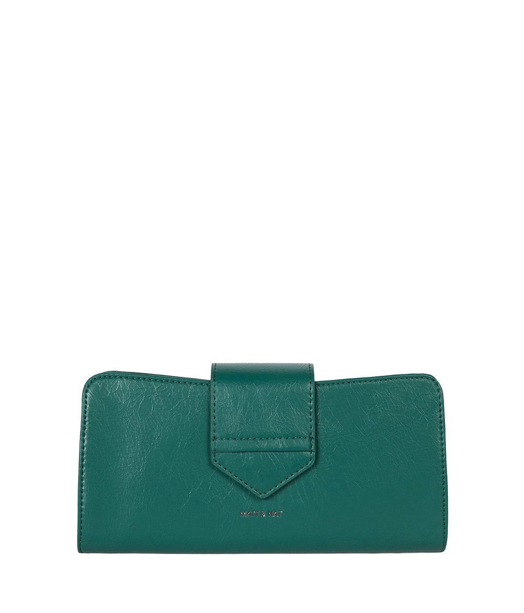 THEA Vegan Wallet – Theme