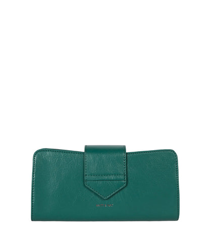 THEA Vegan Wallet – Theme