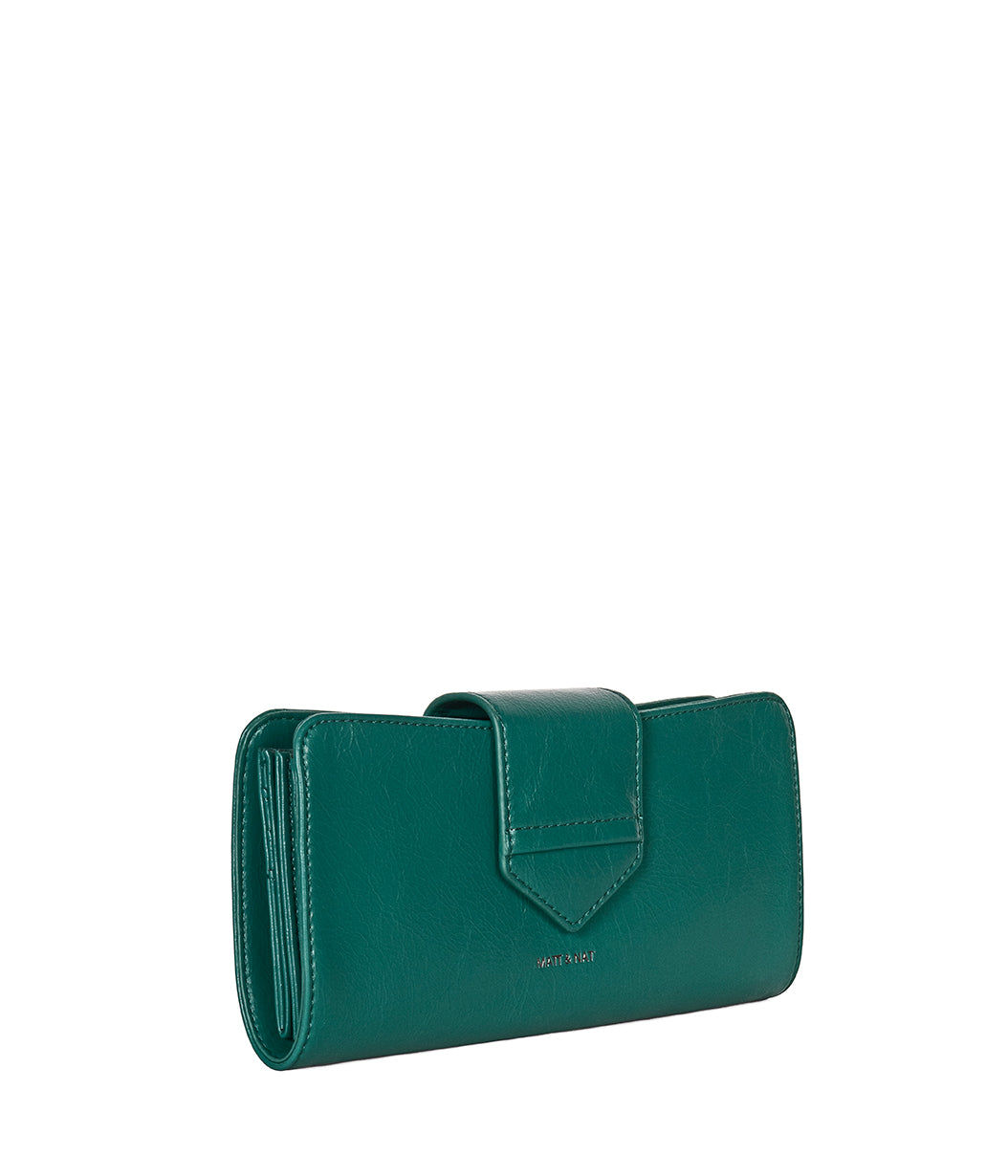 THEA Vegan Wallet – Theme