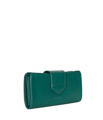 THEA Vegan Wallet – Theme