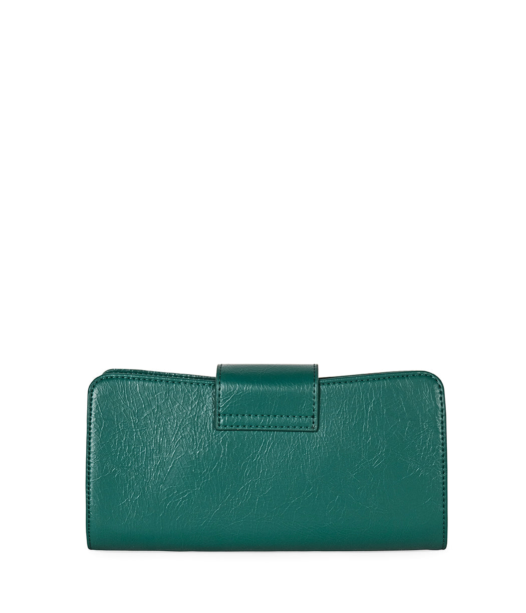 THEA Vegan Wallet – Theme