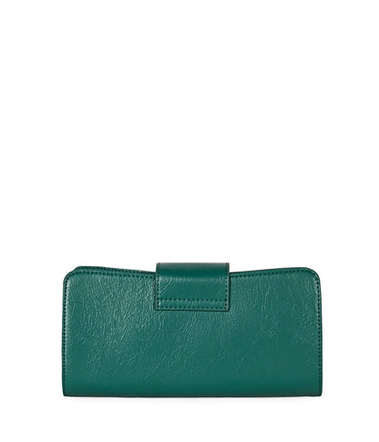 THEA Vegan Wallet – Theme