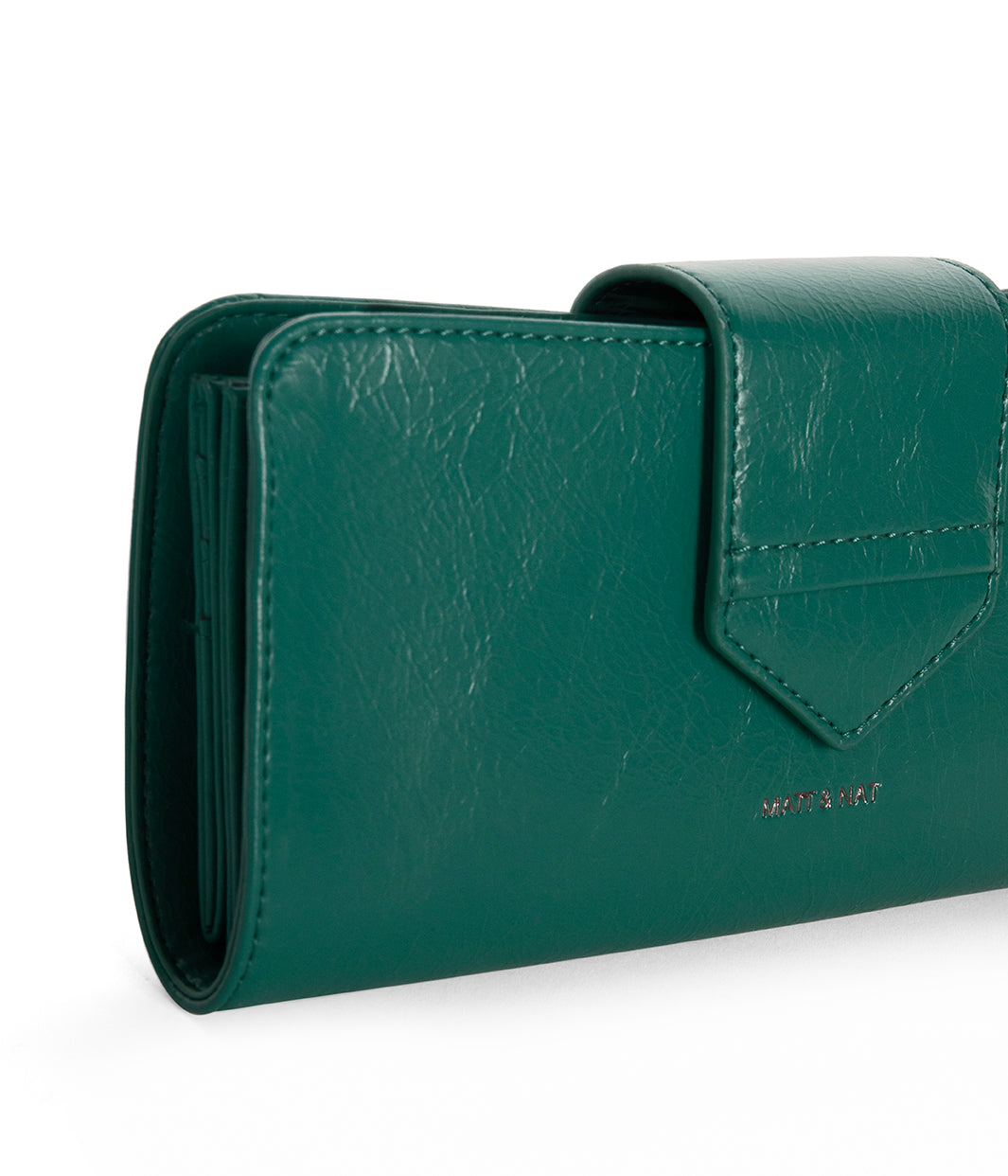 THEA Vegan Wallet – Theme