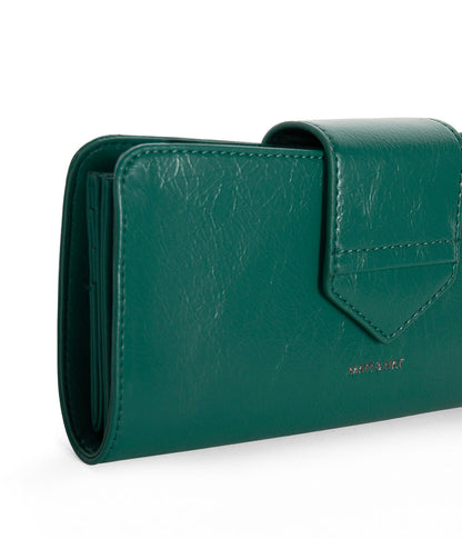 THEA Vegan Wallet – Theme