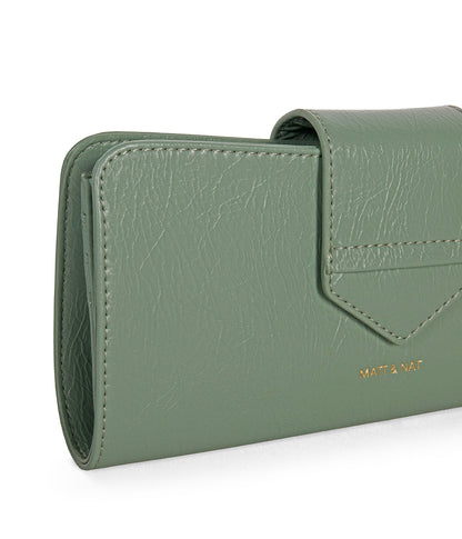 THEA Vegan Wallet – Theme