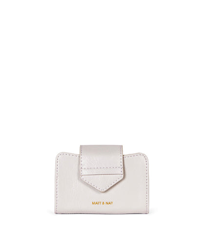 THEASM Vegan Wallet – Theme