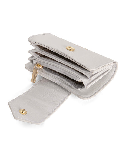 THEASM Vegan Wallet – Theme