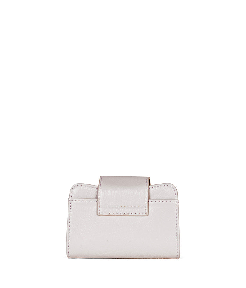 THEASM Vegan Wallet – Theme