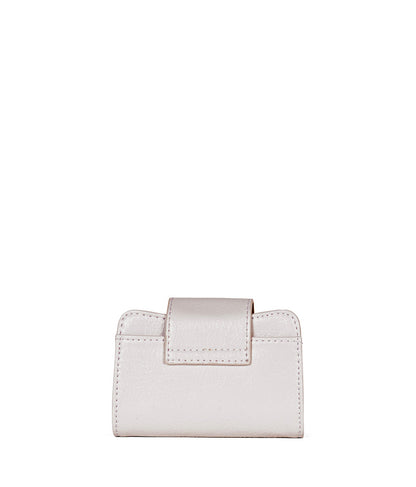 THEASM Vegan Wallet – Theme